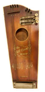 hill-country-harp.jpg (142655 bytes)