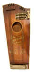 hill-country-harp.jpg (142655 bytes)
